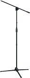 Ultimate Support MC40 Musika Tripod Boom Microphone Stand - B0002MDWNS
