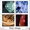 �y�ŗV�L�zSONGS