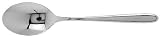Sambonet Hannah (Stainless) Place/Oval Soup Spoon