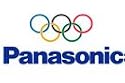 Panasonic panafax UG3202 UF733 laser toner cartridge