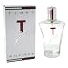 T Girl by Tommy Hilfiger for Women Eau de Toilette Spray 3.4 oz