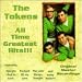 Great Doo Wop Groups(No Particular Order)