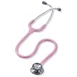 3M Littmann Classic II S.E. Stethoscope, Pink Limited Edition Breast Cancer Awareness