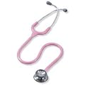 Littmann Classic II S.E. Stethoscope, Pink Limited Edition Breast Cancer Awareness