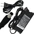 NEW Replacement AC Adapter Power Supply Charger+Cord for Dell 310-9050 pa2e Vostro 1000 1200 1310 1400 1500 2510 A840