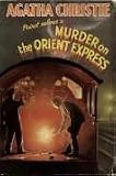 Murder on the Orient Express (Poirot Facsimile Edition)