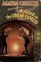 Murder on the Orient Express (Poirot Facsimile Edition)