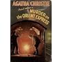 Murder on the Orient Express (Poirot Facsimile Edition)
