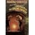 Murder on the Orient Express (Poirot Facsimile Edition)
