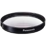21GXVHEBURL. SL160  Panasonic DMW LMC52 52mm Protection Filter for Panasonic FZ7 Digital Camera