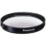 Panasonic DMW-LMC52 52mm Protection Filter for Panasonic FZ7 Digital Camera