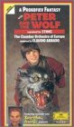 Peter & The Wolf