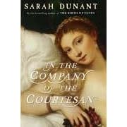 In the Company of the Courtesan