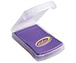 16 Mb Memory Card For GameCube