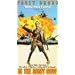 In the Army Now [VHS]