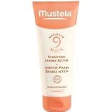 Mustela Stretch Marks Double Action 6.8oz