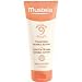 image 11 - Mustela Stretch Marks Double Action 68oz