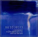 CD-Charts  Search : No Secrets