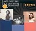 Jazz Moods: Jazz Party Mix - Cocktail Party/Groovin' the Blues