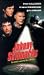 Johnny Skidmarks [VHS] [Import]