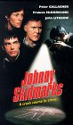 Johnny Skidmarks by Sony Pictures