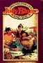 Judy Blume and You: Friends for Life (Judy Blume, No 2)