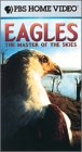 Eagles