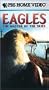 Eagles: The Master of the Skies [VHS]