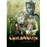 Guild Wars(�M���h�E�H�[�Y)
