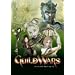 Guild Wars(�M���h�E�H�[�Y)