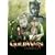 Guild Wars(�M���h�E�H�[�Y)