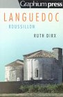 Produkt-Bild: Languedoc Roussillon