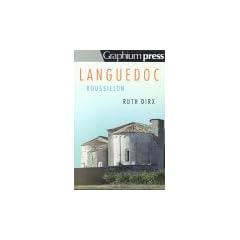 Languedoc Roussillon