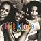 Know why 90s R&B is BETTER than this 'Urban' crap? (Part 2)
