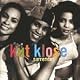 Kut Klose Surrender ~(March 14, 1995) 
