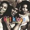 Image of album by Kut Klose