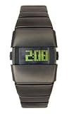 Nike Men's Digital Watch #WC0012-001