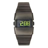 Nike - WC0012001 (Size: men)