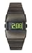 Sporting Goods : Nike Men's Digital Watch #WC0012-001