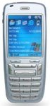 i-mate SP3 Smartphone