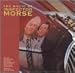 The Magic of Inspector Morse