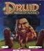Video Games : Druid Daemons of the Mind