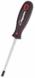 Jagwire Torx-Schraubenzieher (Groesse: 25)