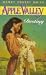 Book Apple Valley: Destiny (Apple Valley)