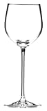 Riedel <ソムリエ> ボージョレ・ヌーボー 4400/3