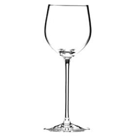 beaujolais nouveau glass riedel crystal sommeliers