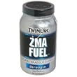Twinlab ZMA Fuel 90caps