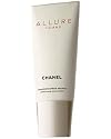 Allure Homme by Chanel for Men 3.4 oz After Shave Moisturizer