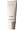 Allure Homme by Chanel for Men 3.4 oz After Shave Moisturizer