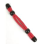 California Exotics Sean Michaels Love Ring